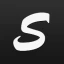 Shikimori logo