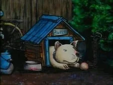 Ночная игра: Кошачья тактика