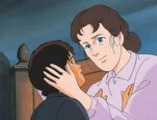 3000 миль в поисках матери: Спецвыпуск