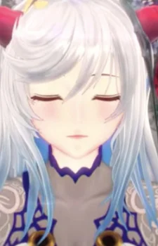 Герои Эмблемы огня. Книга IV: Финал