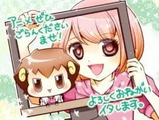 Экономка Ита