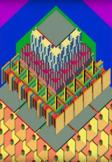 Страна грёз