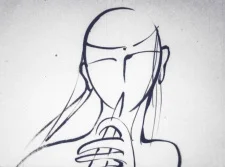 Дерево, ставшее кратером