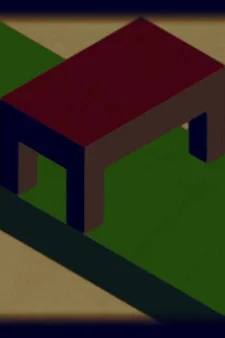 Ретро-будущее