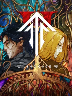 Вышла 6 серия аниме «Клетка духа 2»