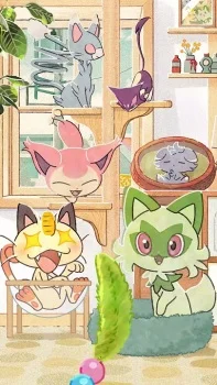 Pokemon Card Game Mega Start Deck 100 Battle Collection CMs