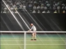 Любовь: Реклама Shounen Sunday