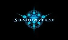 Поэзия теней PV