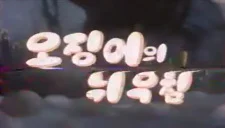 Сожаление кальмара