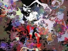 Нечто, внушающее благоговение