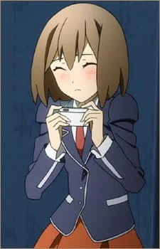 Оборотни: Спецвыпуски