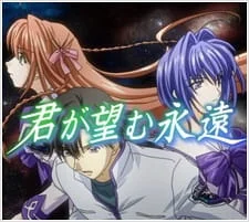 Беспокойные сердца: Пародия на Гандама