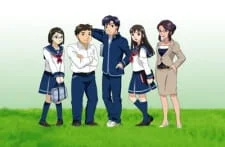 Наши судейские истории