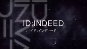 Вышла 12 серия аниме «ID: Действительность»