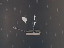 Электрон Восток