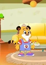 Guai Hu Zaojiao Leyuan Zhi Yuwen