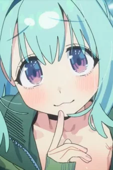 Даже у студсовета есть косяки! PV